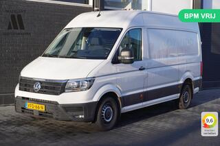 volkswagen-crafter-2.0-tdi-177pk-l3