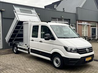 volkswagen-crafter-35-2.0-tdi-maxi-