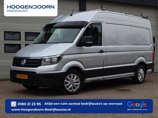 volkswagen-crafter-35-2.0-tdi-140pk