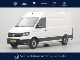 volkswagen-crafter-l3h3-2.0-tdi-140