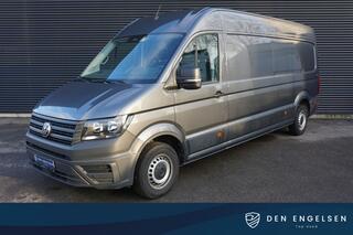volkswagen-crafter-35-177pk-l4h3-l3