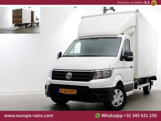 volkswagen-crafter-35-2.0-tdi-177pk