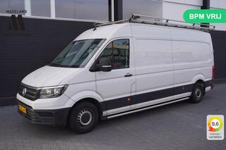 volkswagen-crafter-2.0-tdi-177pk-l4