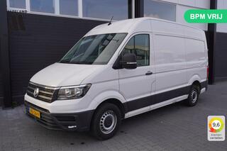 volkswagen-crafter-2.0-tdi-177pk-l3