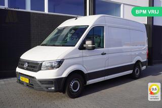 volkswagen-crafter-2.0-tdi-177pk-l3