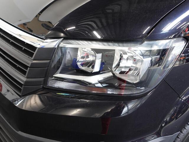 Volkswagen CRAFTER 2.0 TDI 177pk Automaat L3H3 / L2H2 Highline Airco App-connect ACC Camera Trekhaak