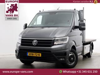 volkswagen-crafter-50-2.0-tdi-177pk