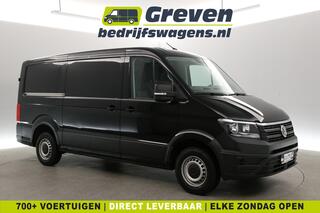 volkswagen-crafter-2.0-tdi-l3h2--m