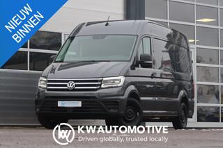 volkswagen-crafter-35-2.0-tdi-l3h3-