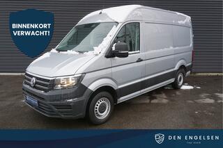 volkswagen-crafter-140pk-automaat-l