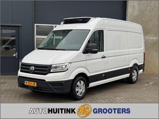 volkswagen-crafter-35-2.0-tdi-l3h3-
