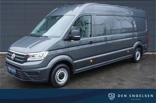 volkswagen-crafter-35-140pk-l4h3-l3