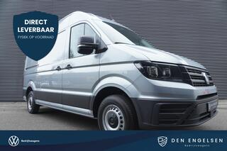 volkswagen-crafter-35-2.0-tdi-140pk
