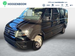 volkswagen-crafter-bedrijfswagens-h