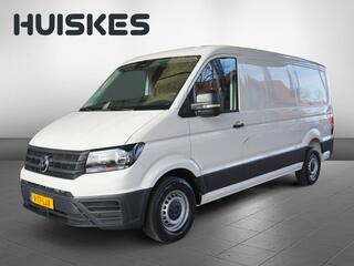 volkswagen-crafter-35-2.0-tdi-l3h2-