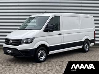 volkswagen-crafter-35-2.0tdi-140pk-