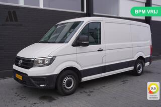 volkswagen-crafter-2.0-tdi-140pk-l3