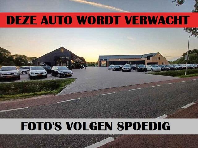 Volkswagen CRAFTER 35 2.0 TDI L3H3 Comfortline | Trekhaak | Camera | App-connect | Criuse | Bijrijdersbank |