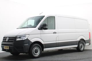volkswagen-crafter-35-2.0-tdi-dsg-1