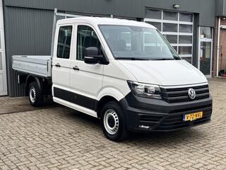 volkswagen-crafter-35-2.0-tdi-dc-op