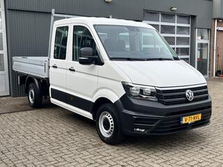 volkswagen-crafter-35-2.0-tdi-dc-op
