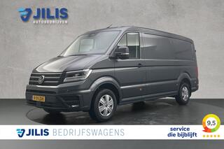 volkswagen-crafter-35-2.0-tdi-177pk