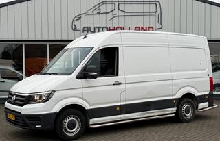 volkswagen-crafter-2.0-tdi-75kw-102