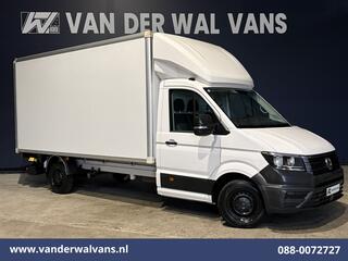 volkswagen-crafter-2.0-tdi-141pk-ba