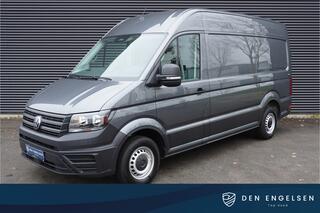 volkswagen-crafter-180pk-automaat-f