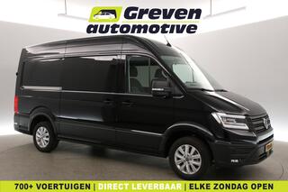 volkswagen-crafter-2.0-tdi-dsg-high
