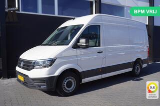 volkswagen-crafter-2.0-tdi-140pk-l3