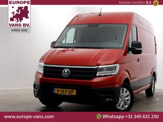 volkswagen-crafter-35-2.0-tdi-140pk
