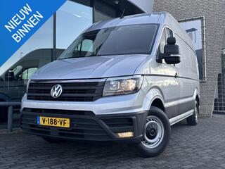 volkswagen-crafter-35-2.0-tdi-l3h3*