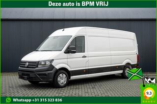 volkswagen-crafter-2.0-tdi-l4h3--f