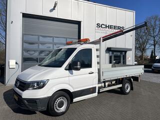 volkswagen-crafter-2.0-tdi-pick-up-