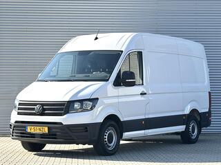 volkswagen-crafter-35-2.0-tdi-l2h2-