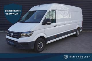 volkswagen-crafter-35-140pk-automaa