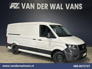 volkswagen-crafter-2.0-tdi-141pk-l3