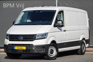 volkswagen-crafter-l3h2--2.0tdi-17