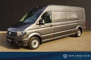 volkswagen-crafter-35-177pk-rwd-350