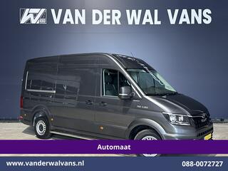 volkswagen-crafter-2.0-177pk-automa