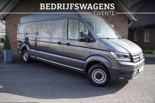 volkswagen-crafter-35-2.0-tdi-177pk