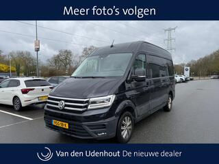 volkswagen-crafter-l3h3-2.0-tdi-177