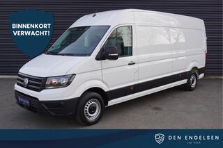 volkswagen-crafter-35-140pk-automaa