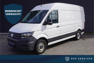 volkswagen-crafter-180pk-automaat-l