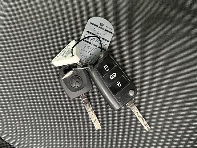 Volkswagen CRAFTER 2.0TDI 177PK DSG Automaat L3H3 | Standkachel | Navigatie | Camera | Airco | Cruise | 3-Zits