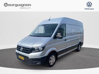 volkswagen-crafter-30-2.0-tdi-l3h3-
