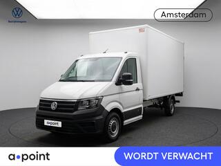 volkswagen-crafter-35-2.0-tdi-l4-14