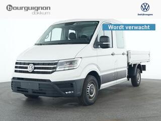 volkswagen-crafter-pick-up-35-2.0-t