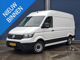 volkswagen-crafter-35-2.0-tdi-l3h3-